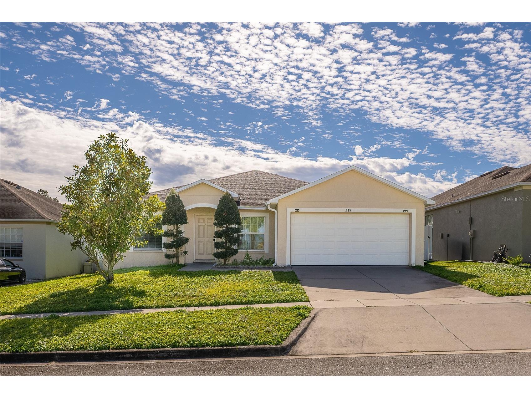 245 Captain Hook Way Davenport FL 33837 L4957931 image1