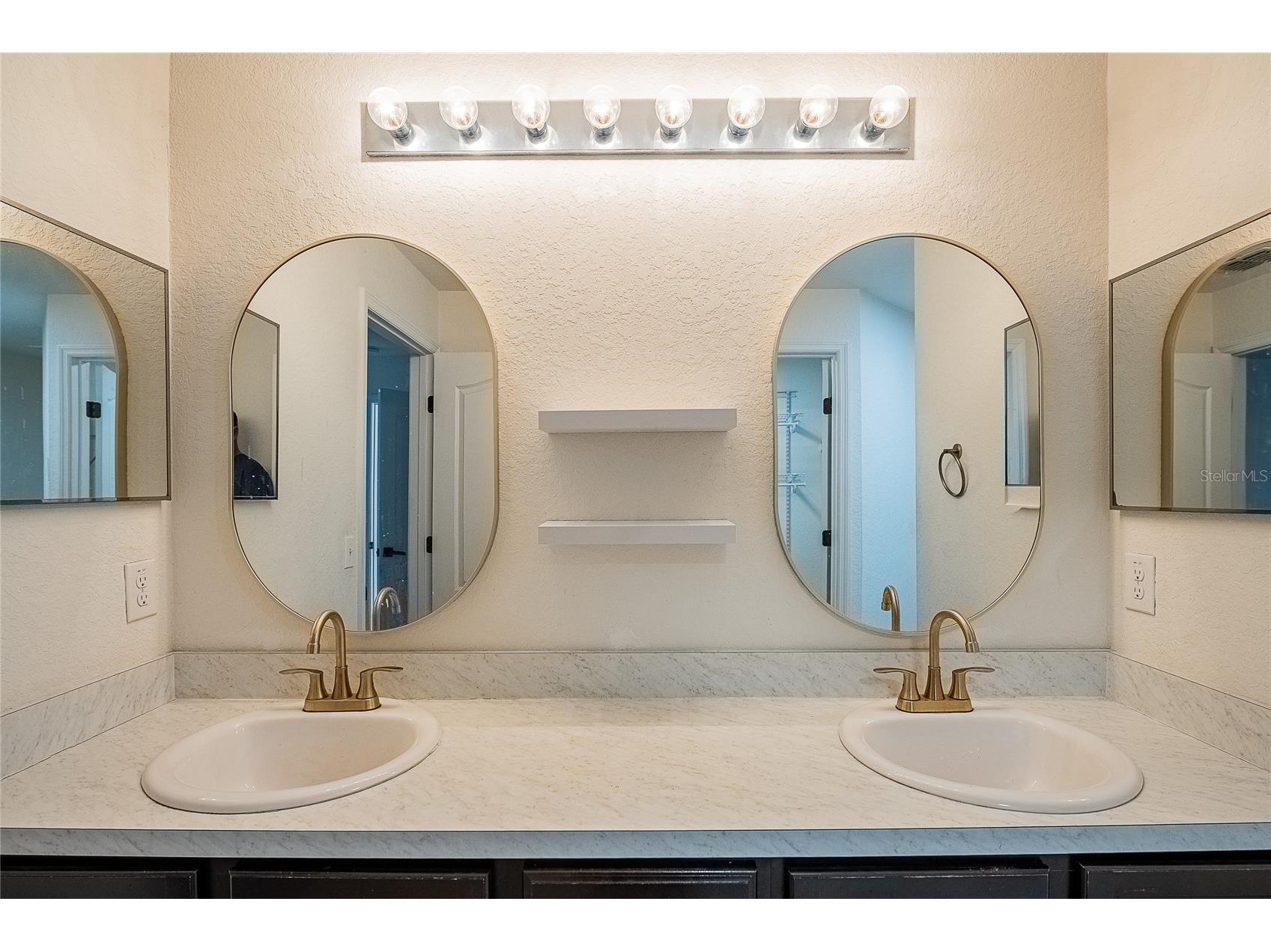 245 Captain Hook Way Davenport FL 33837 L4957931 image10