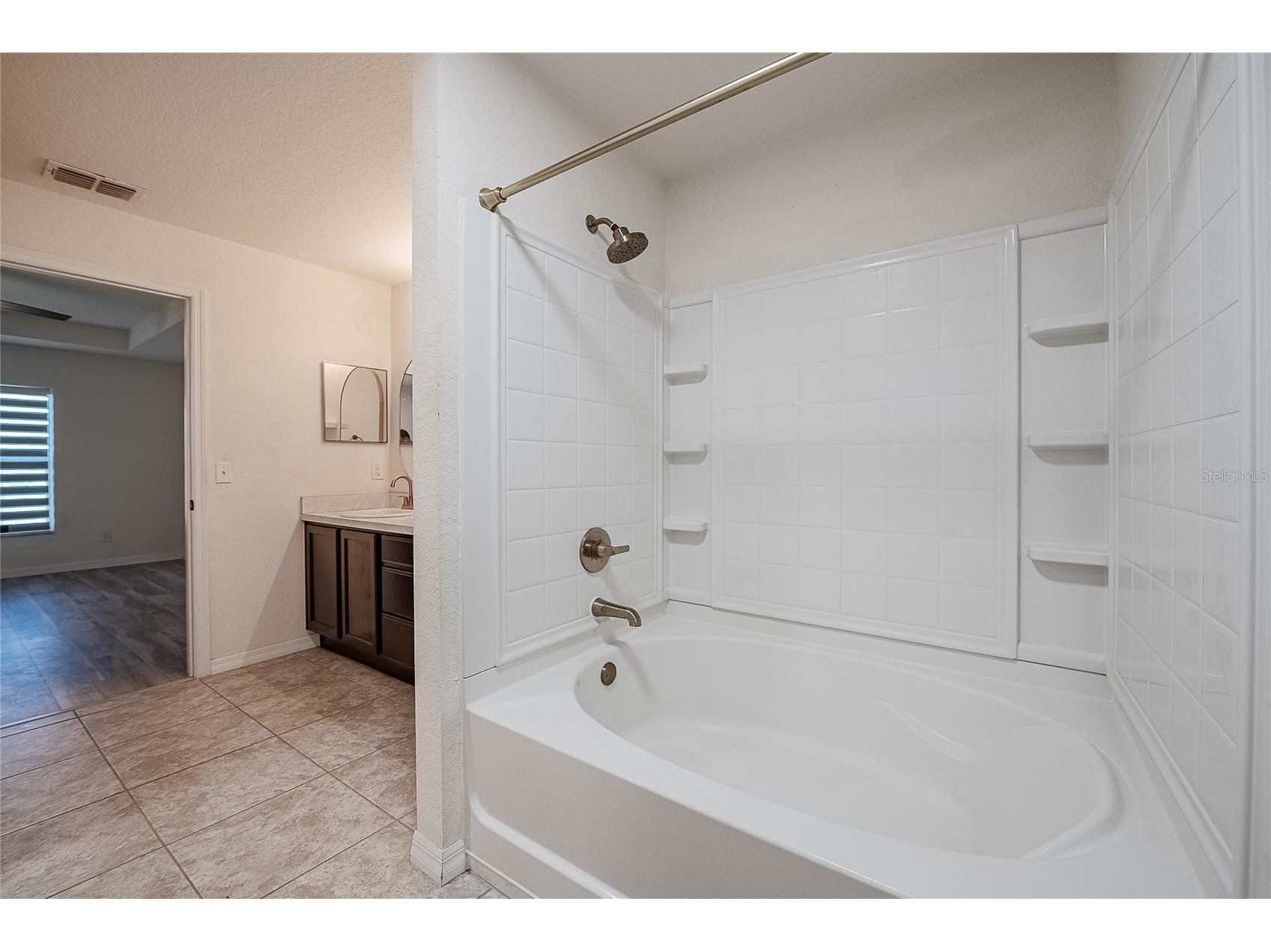 245 Captain Hook Way Davenport FL 33837 L4957931 image11