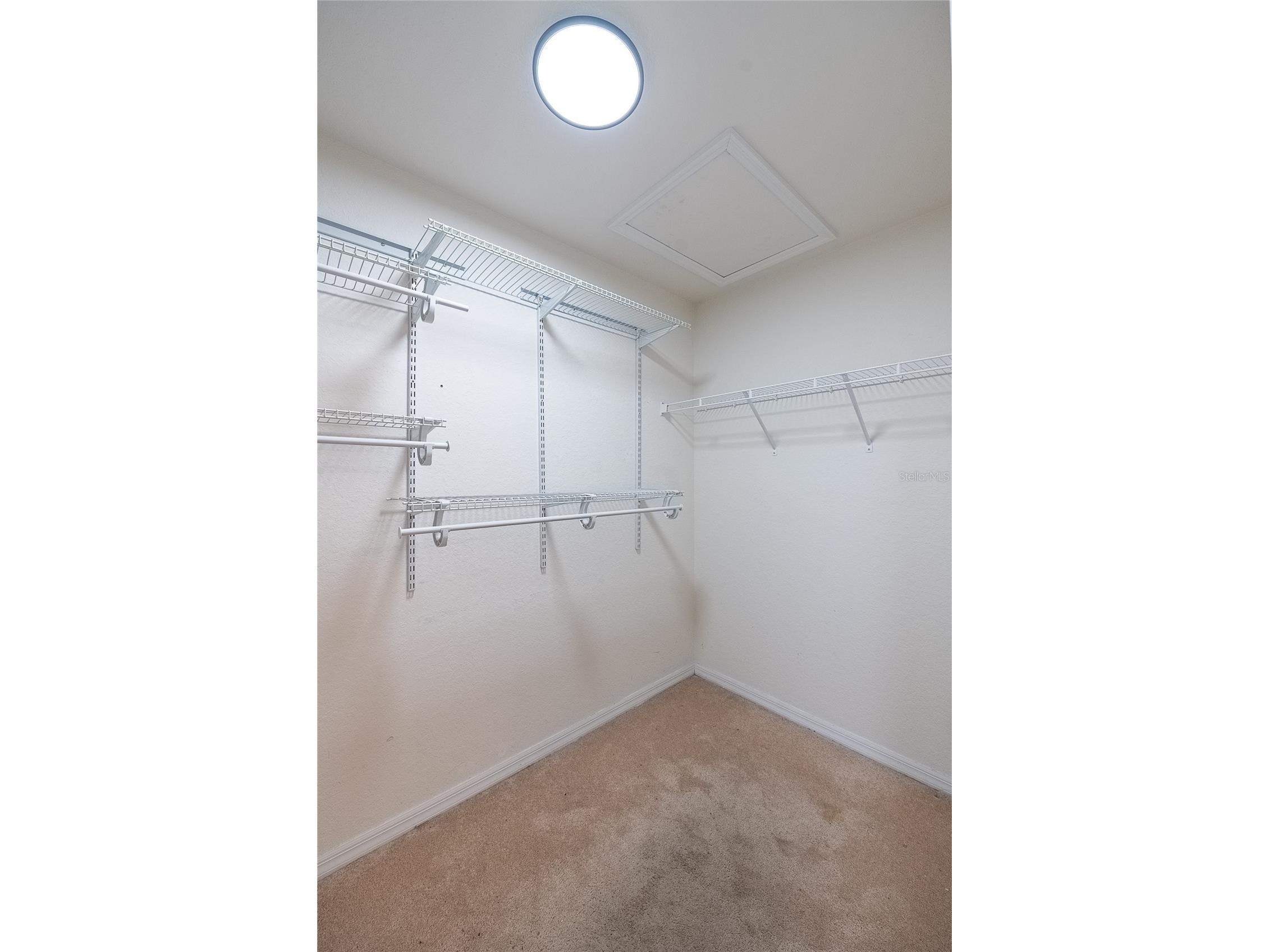 245 Captain Hook Way Davenport FL 33837 L4957931 image12