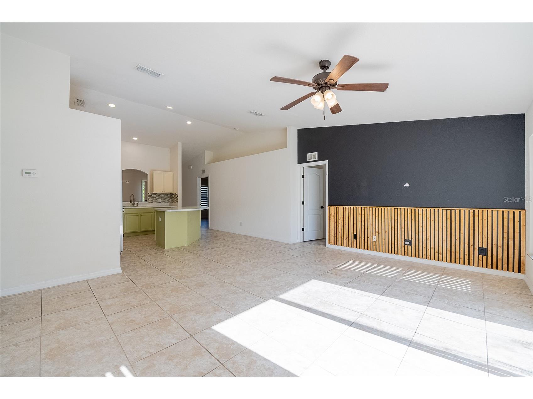 245 Captain Hook Way Davenport FL 33837 L4957931 image13