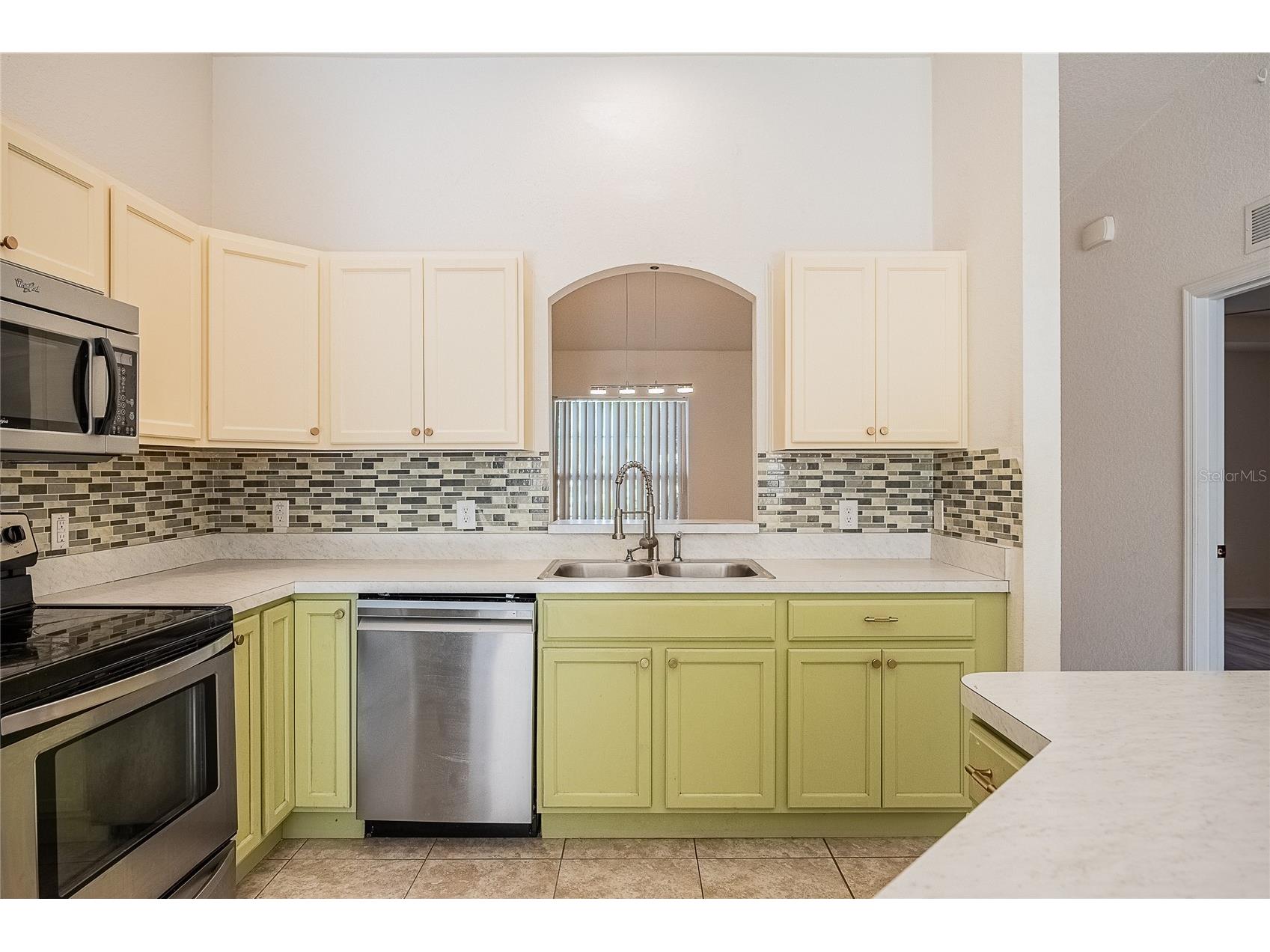 245 Captain Hook Way Davenport FL 33837 L4957931 image14