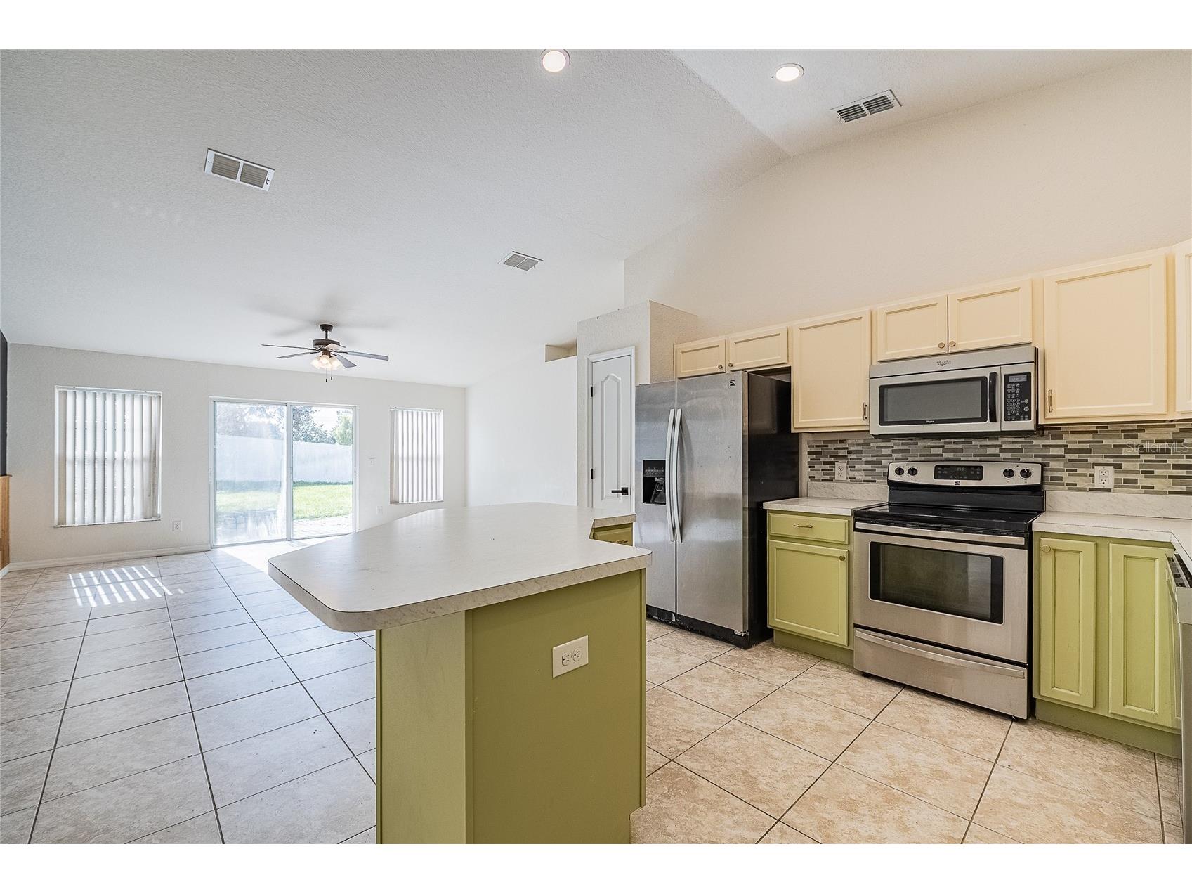 245 Captain Hook Way Davenport FL 33837 L4957931 image15