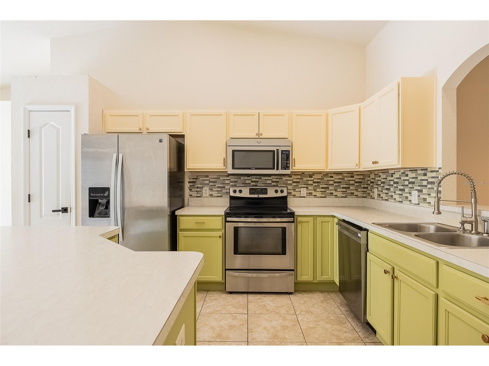 245 Captain Hook Way Davenport FL 33837 L4957931 image16