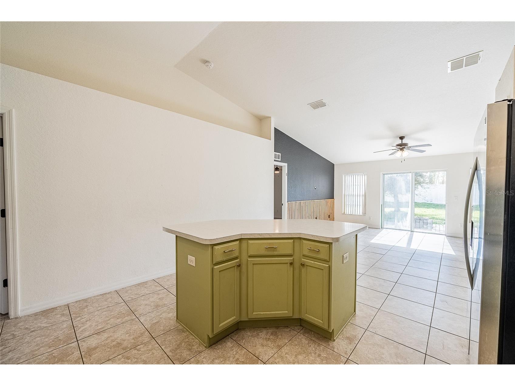 245 Captain Hook Way Davenport FL 33837 L4957931 image17
