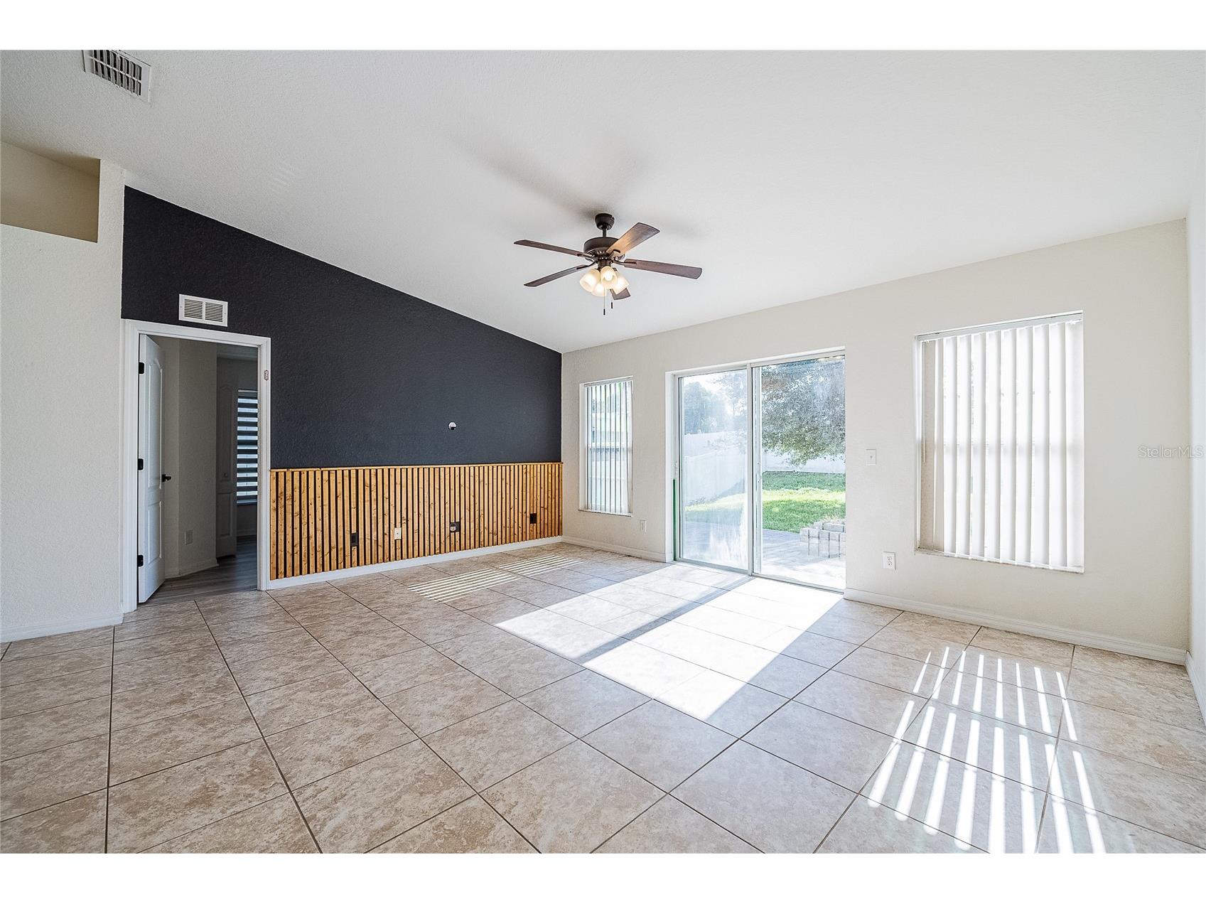 245 Captain Hook Way Davenport FL 33837 L4957931 image18