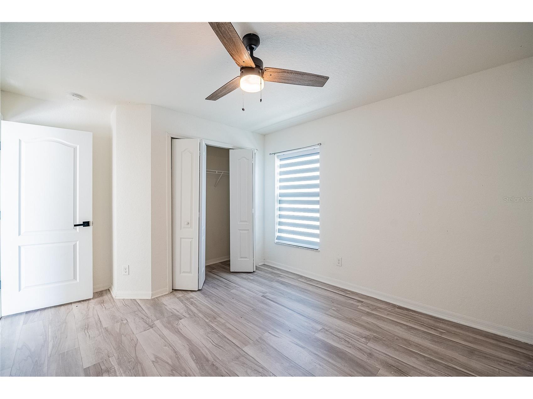 245 Captain Hook Way Davenport FL 33837 L4957931 image19