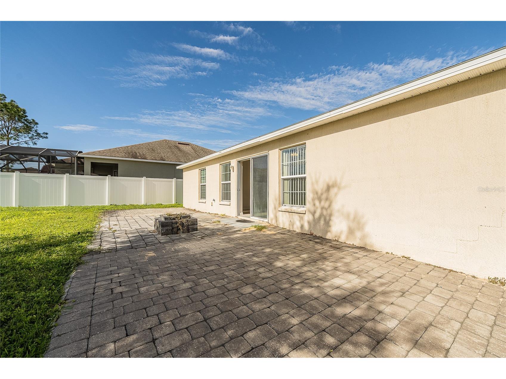 245 Captain Hook Way Davenport FL 33837 L4957931 image2