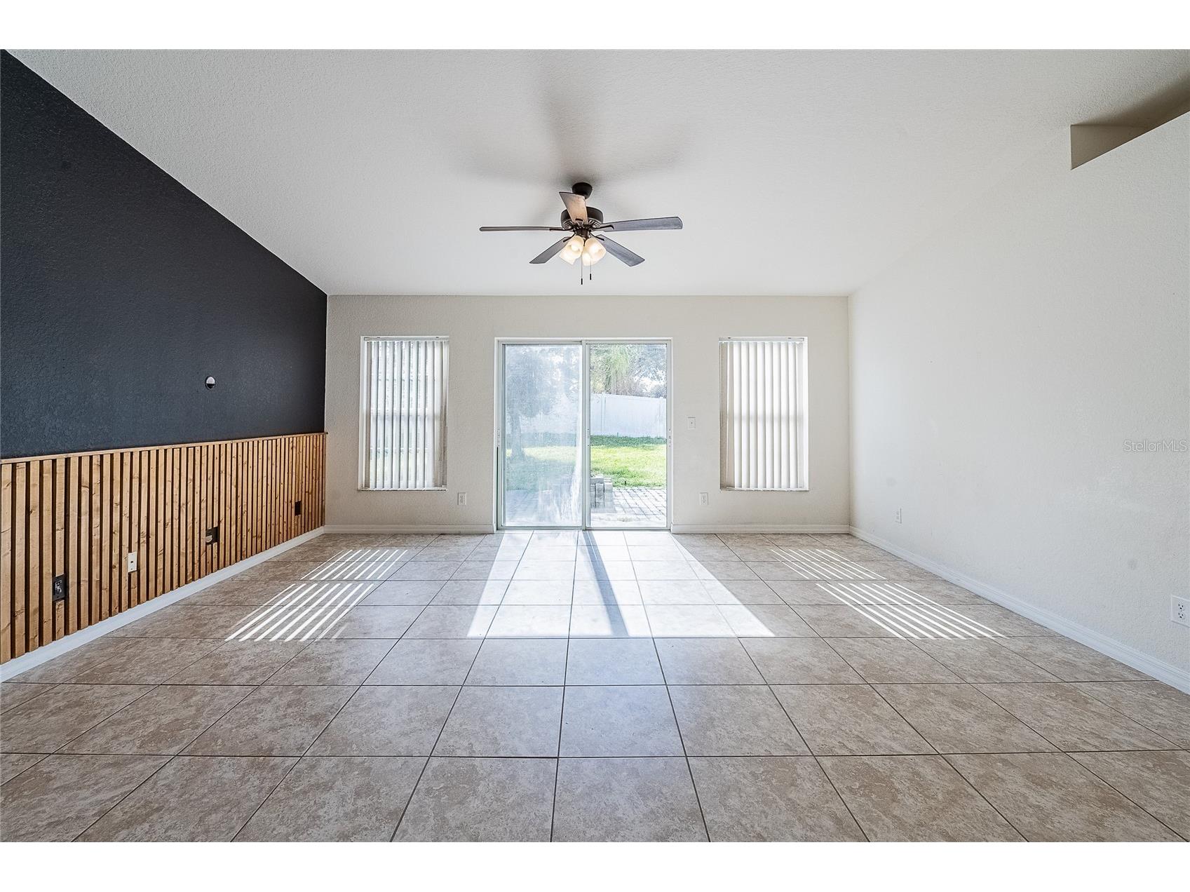 245 Captain Hook Way Davenport FL 33837 L4957931 image20