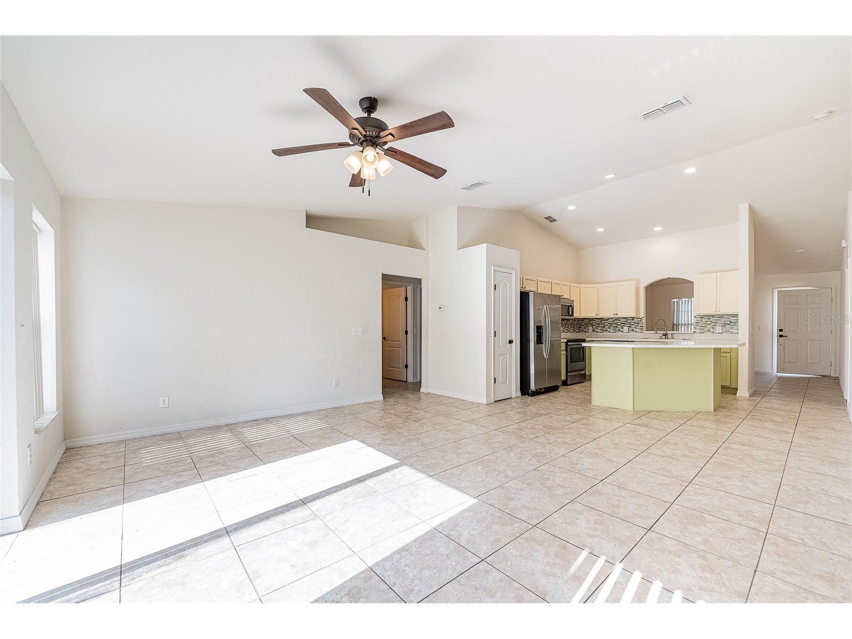 245 Captain Hook Way Davenport FL 33837 L4957931 image21