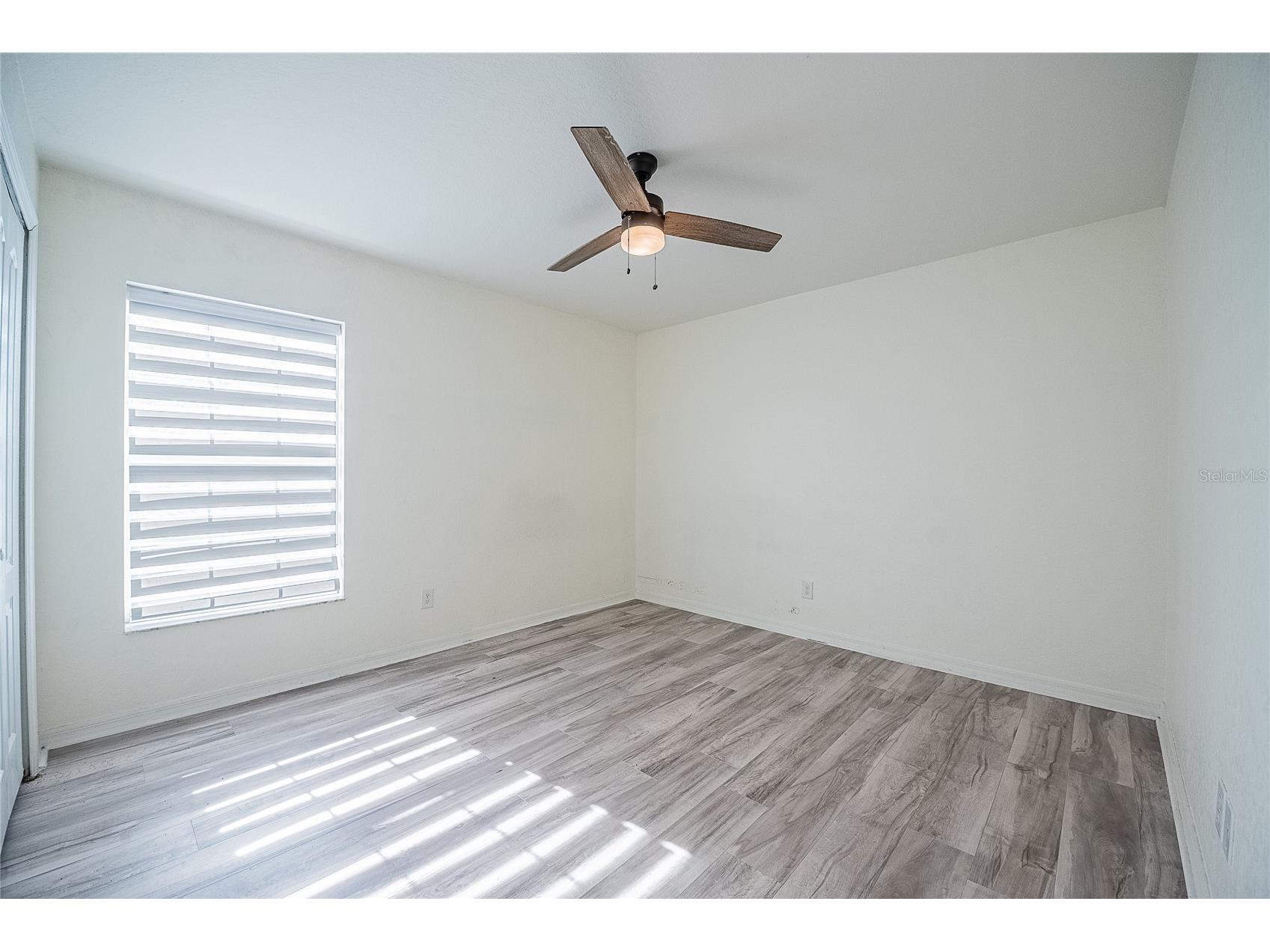 245 Captain Hook Way Davenport FL 33837 L4957931 image22