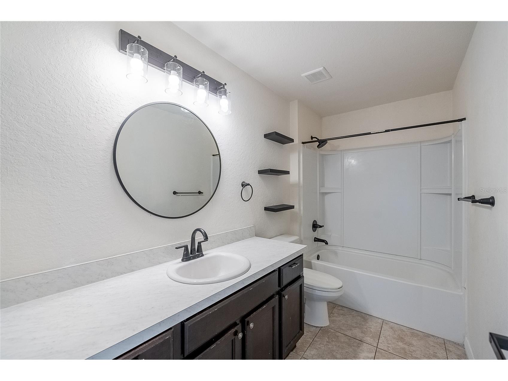 245 Captain Hook Way Davenport FL 33837 L4957931 image23