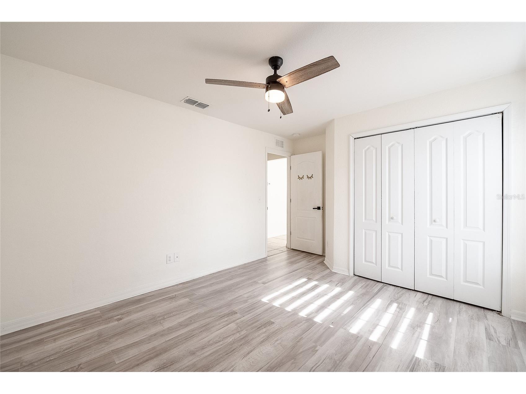 245 Captain Hook Way Davenport FL 33837 L4957931 image24