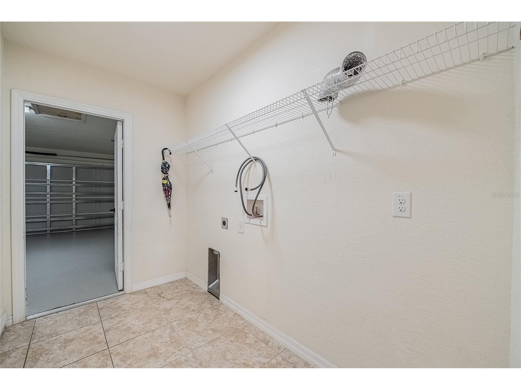 245 Captain Hook Way Davenport FL 33837 L4957931 image25