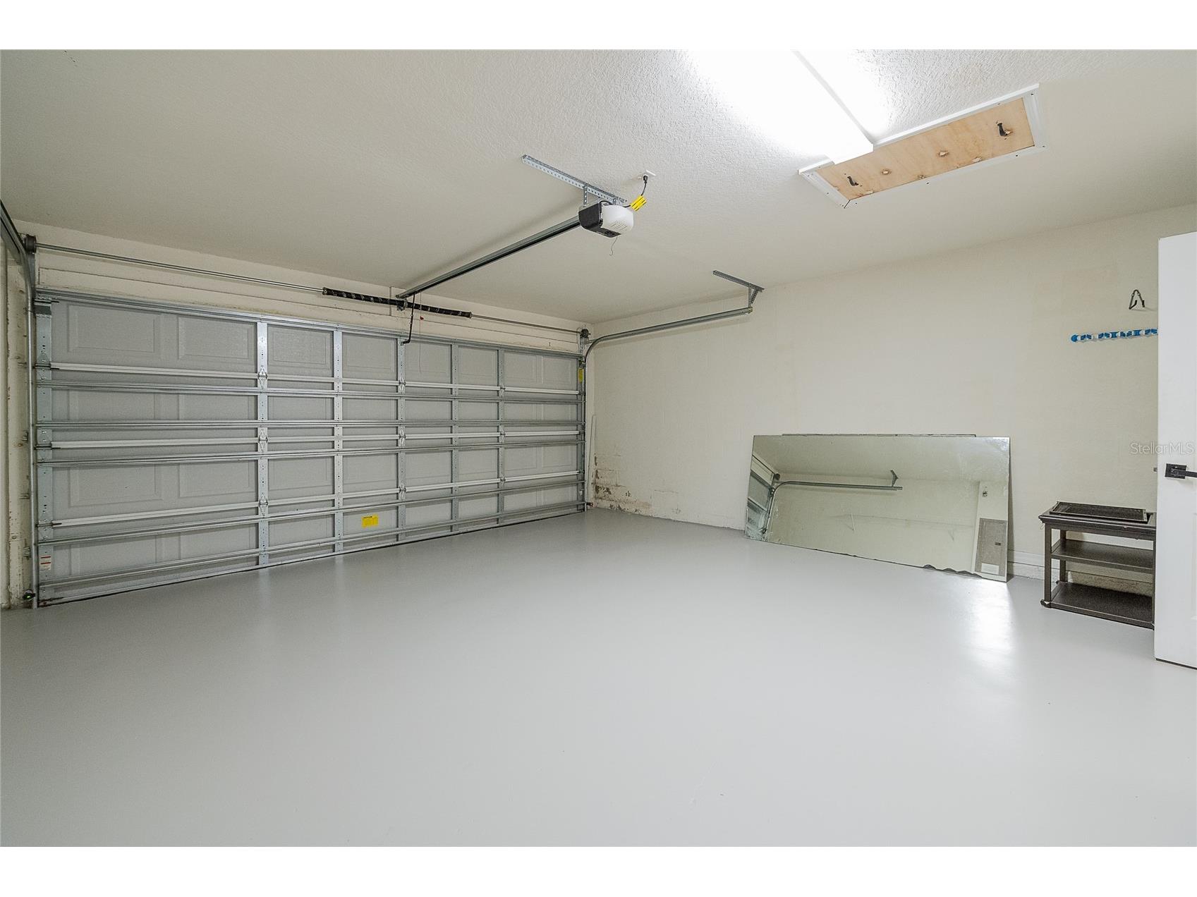 245 Captain Hook Way Davenport FL 33837 L4957931 image26