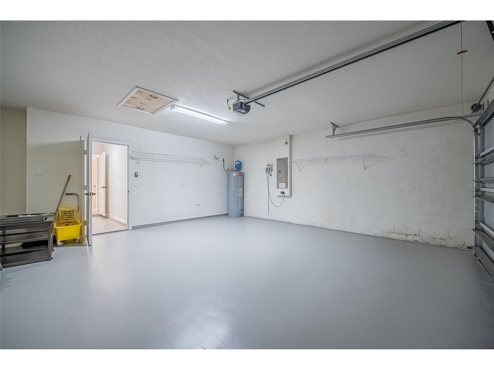 245 Captain Hook Way Davenport FL 33837 L4957931 image27