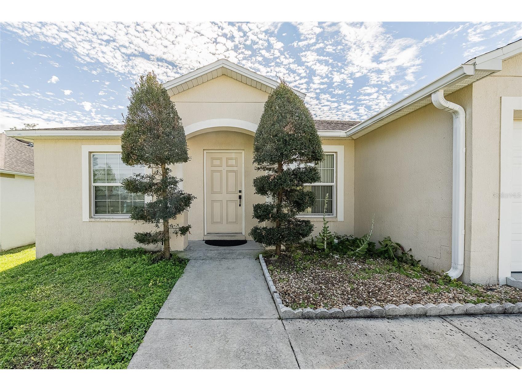 245 Captain Hook Way Davenport FL 33837 L4957931 image28