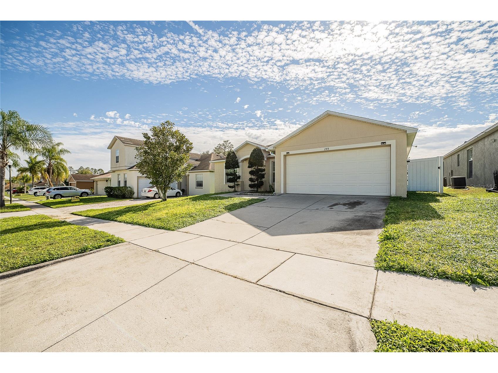 245 Captain Hook Way Davenport FL 33837 L4957931 image29