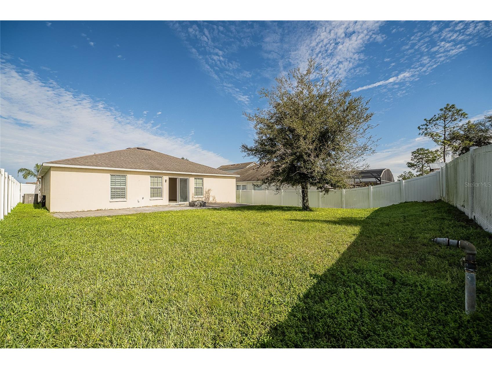 245 Captain Hook Way Davenport FL 33837 L4957931 image3