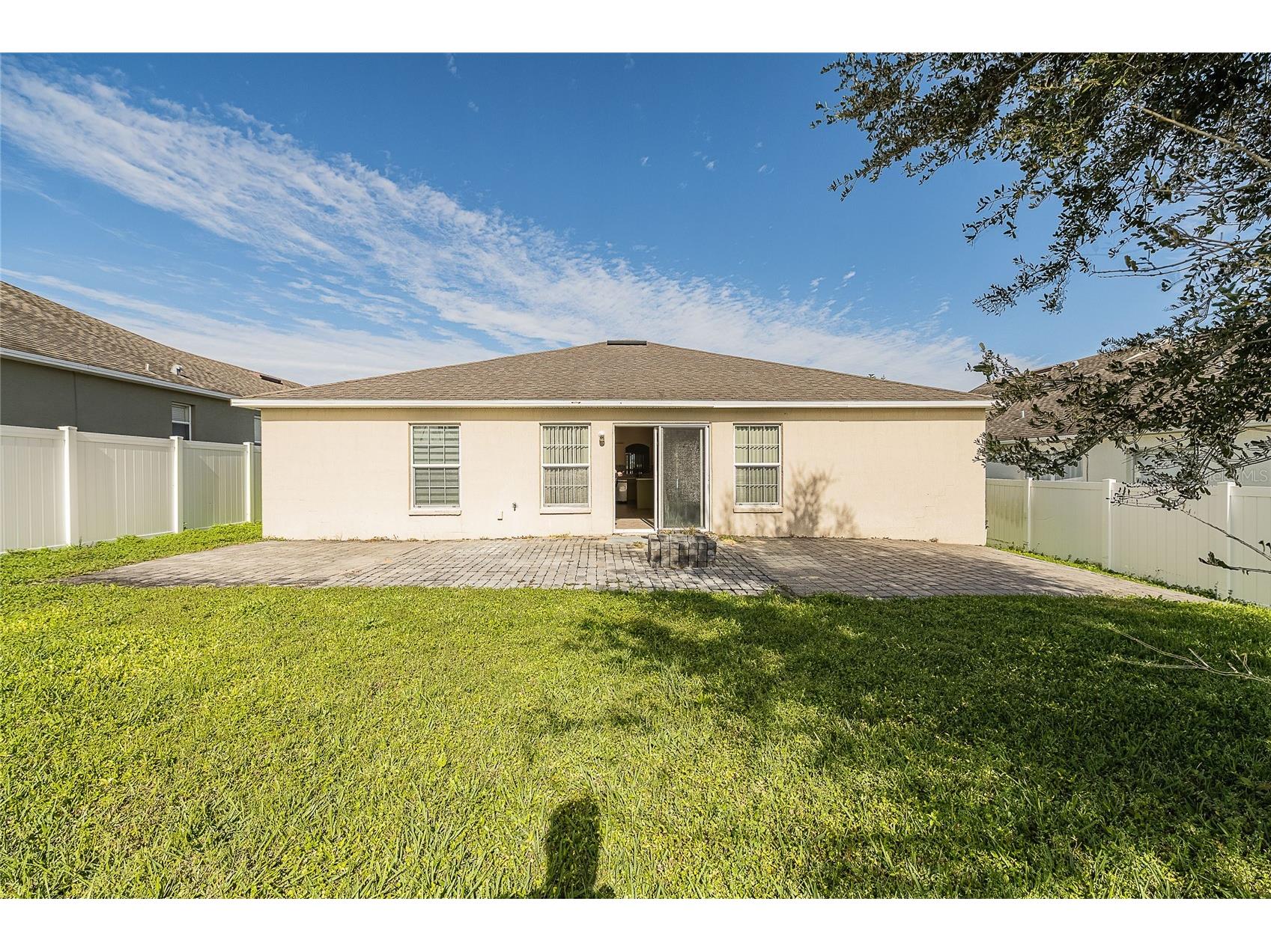 245 Captain Hook Way Davenport FL 33837 L4957931 image30