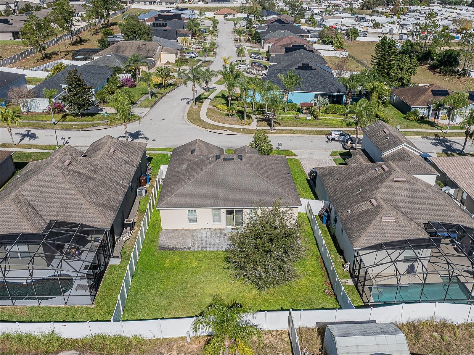 245 Captain Hook Way Davenport FL 33837 L4957931 image31