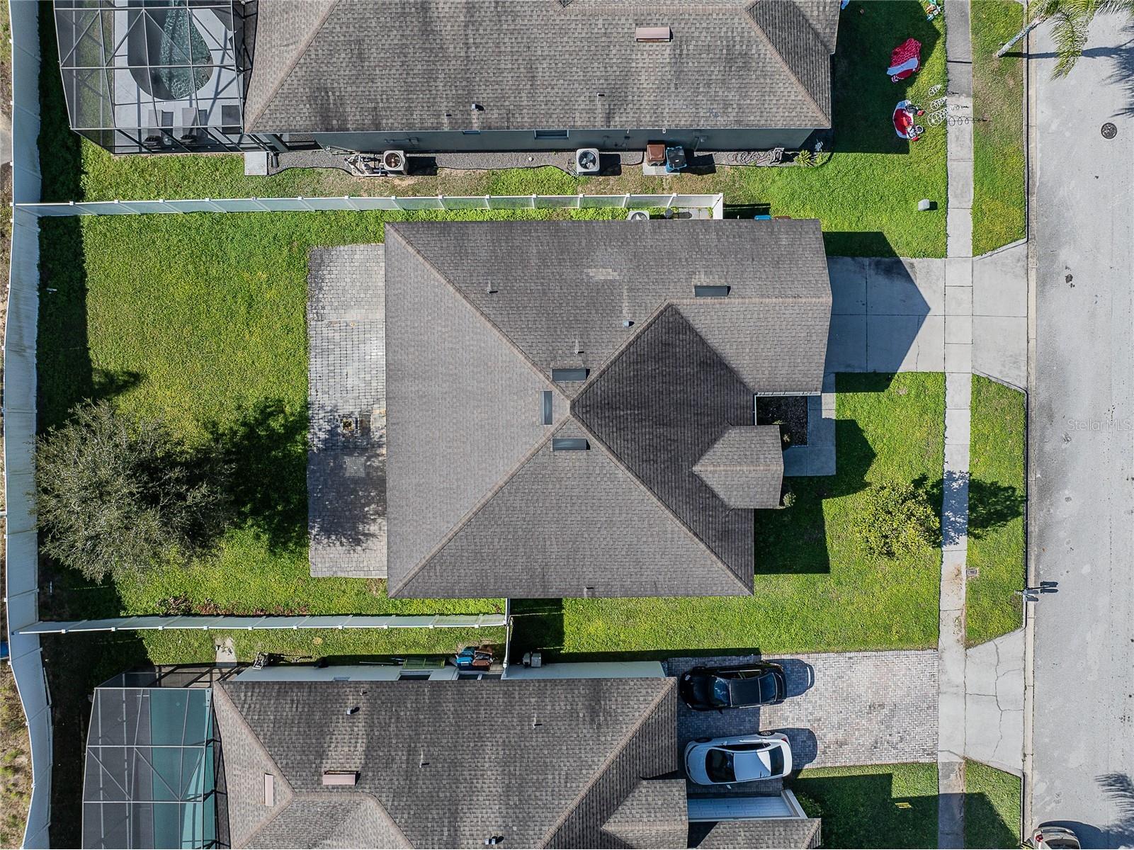 245 Captain Hook Way Davenport FL 33837 L4957931 image32