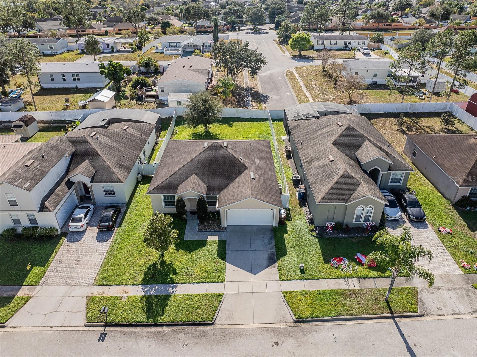 245 Captain Hook Way Davenport FL 33837 L4957931 image33