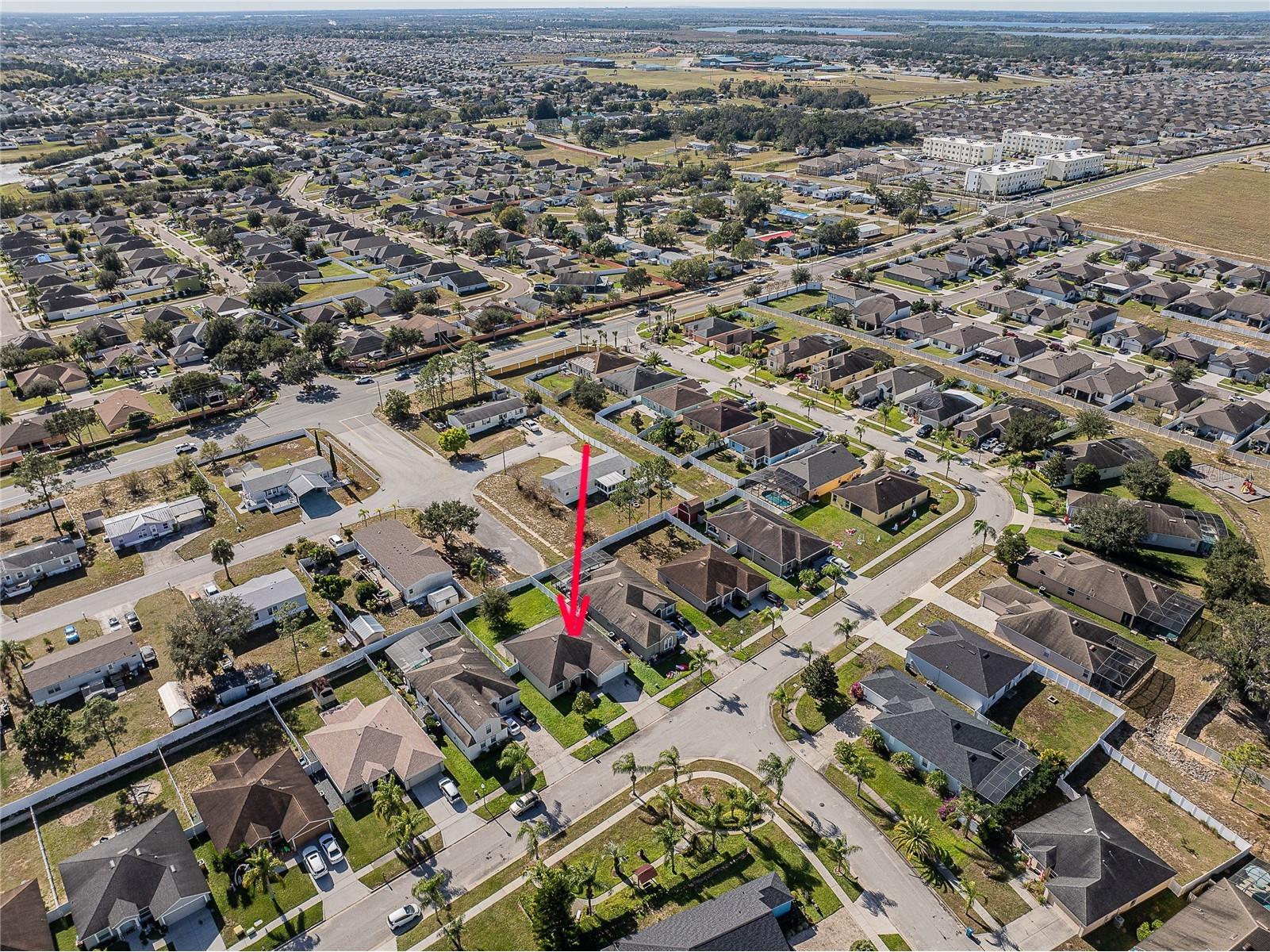 245 Captain Hook Way Davenport FL 33837 L4957931 image34