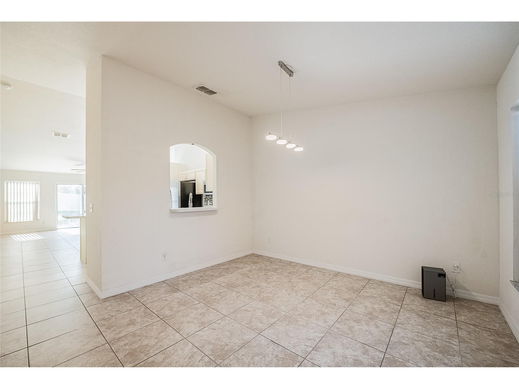 245 Captain Hook Way Davenport FL 33837 L4957931 image4