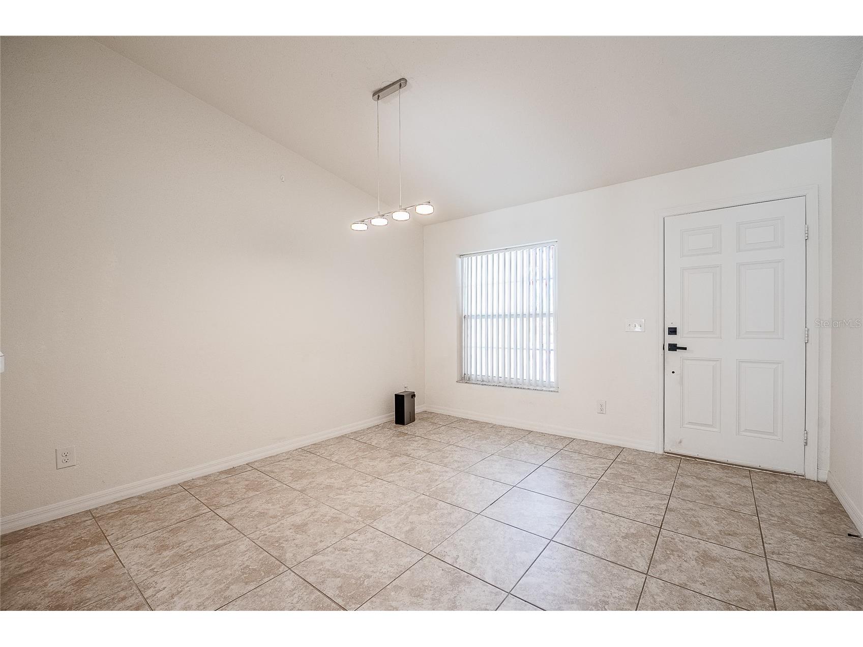 245 Captain Hook Way Davenport FL 33837 L4957931 image5