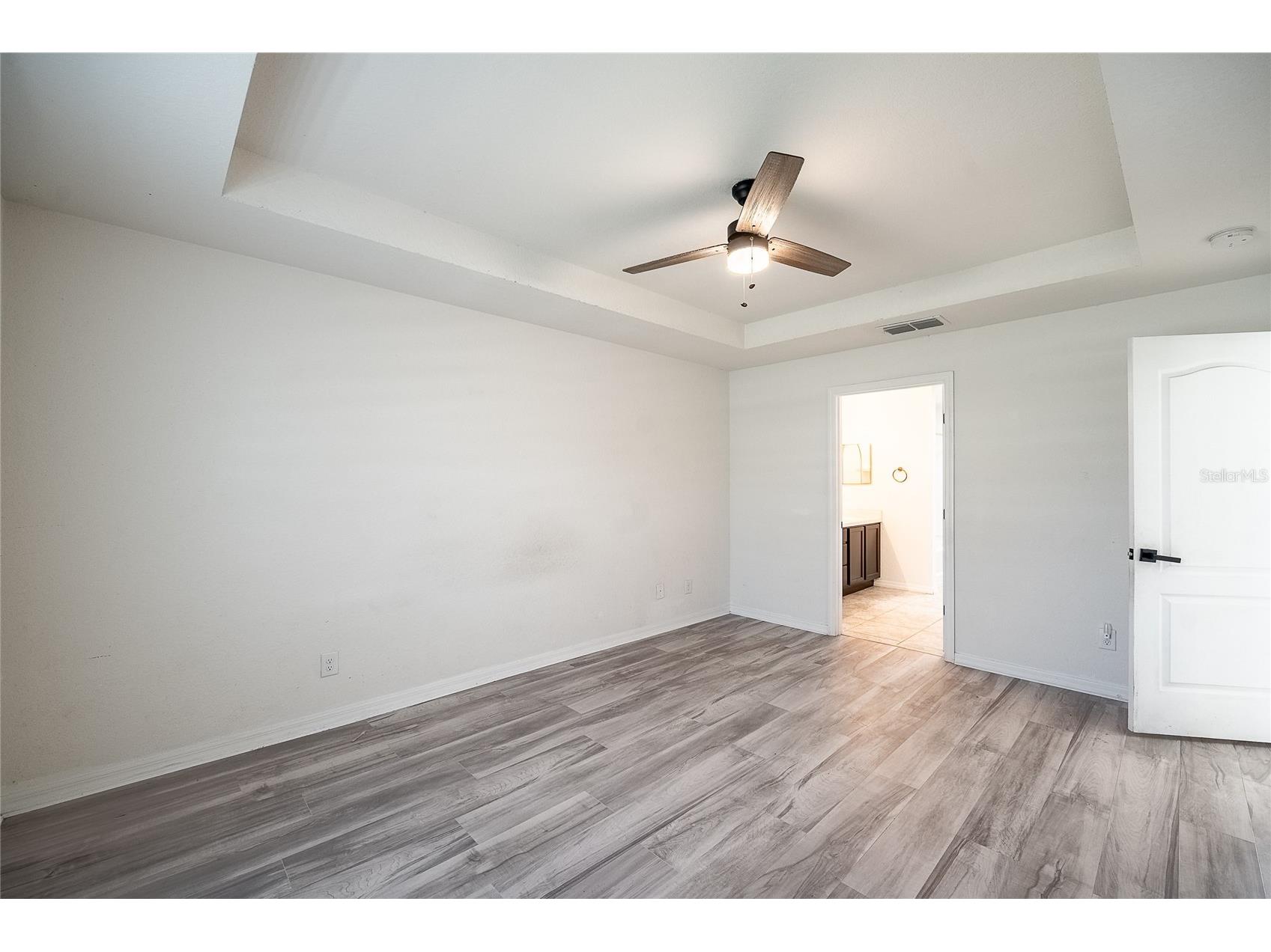 245 Captain Hook Way Davenport FL 33837 L4957931 image7