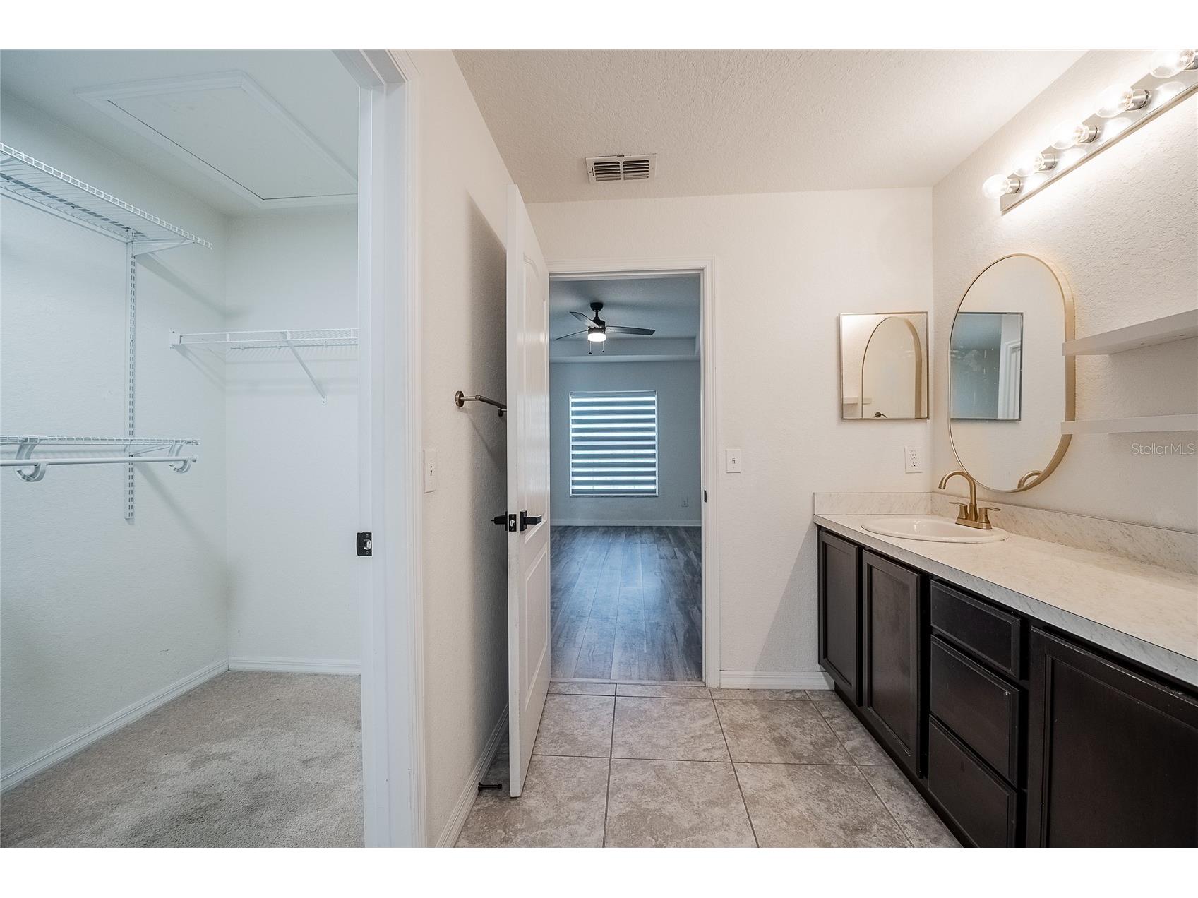 245 Captain Hook Way Davenport FL 33837 L4957931 image8