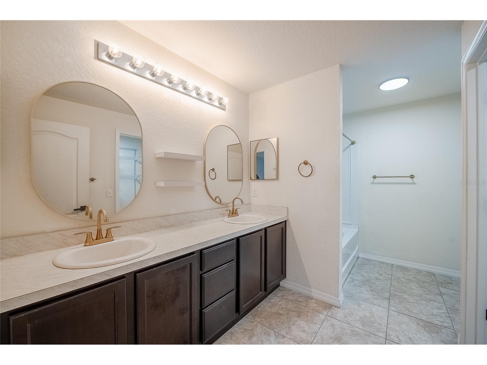 245 Captain Hook Way Davenport FL 33837 L4957931 image9