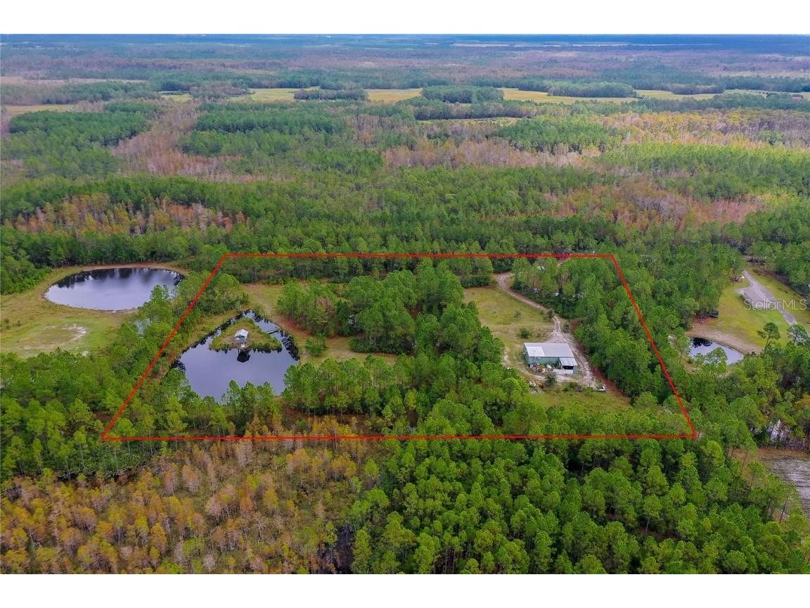 245 Carter Trail Ormond Beach FL 32174 V4945766 image1