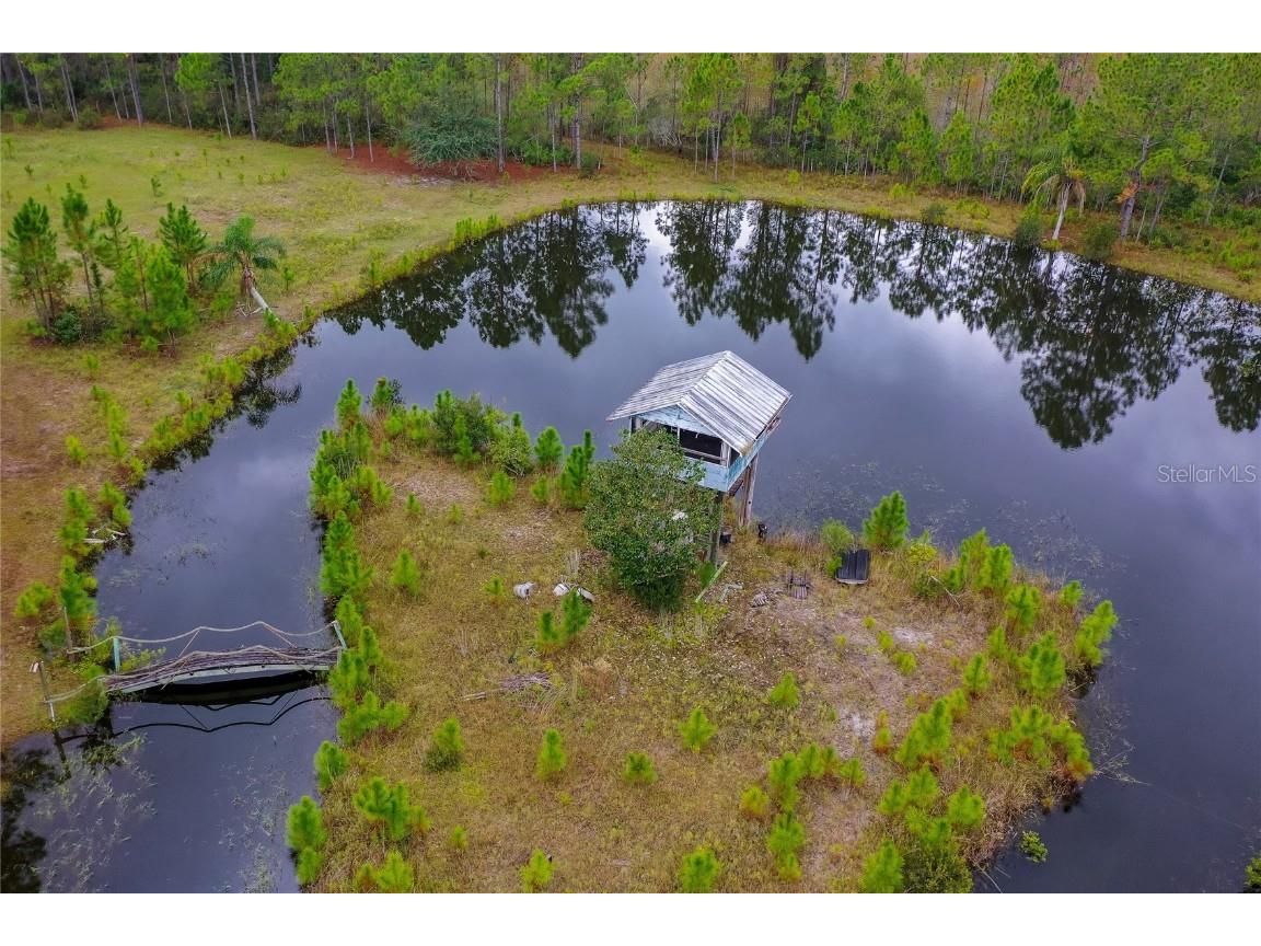 245 Carter Trail Ormond Beach FL 32174 V4945766 image10