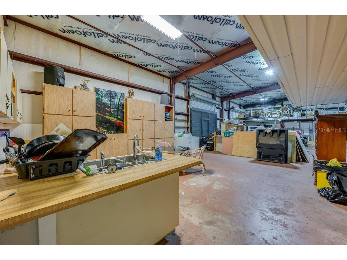 245 Carter Trail Ormond Beach FL 32174 V4945766 image11