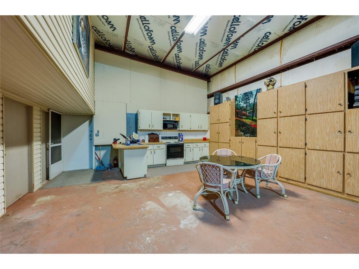 245 Carter Trail Ormond Beach FL 32174 V4945766 image12