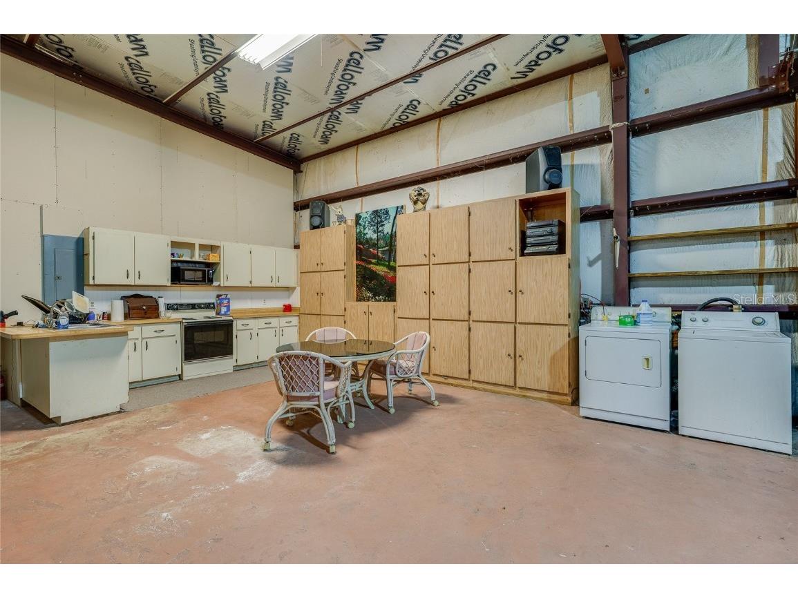 245 Carter Trail Ormond Beach FL 32174 V4945766 image13