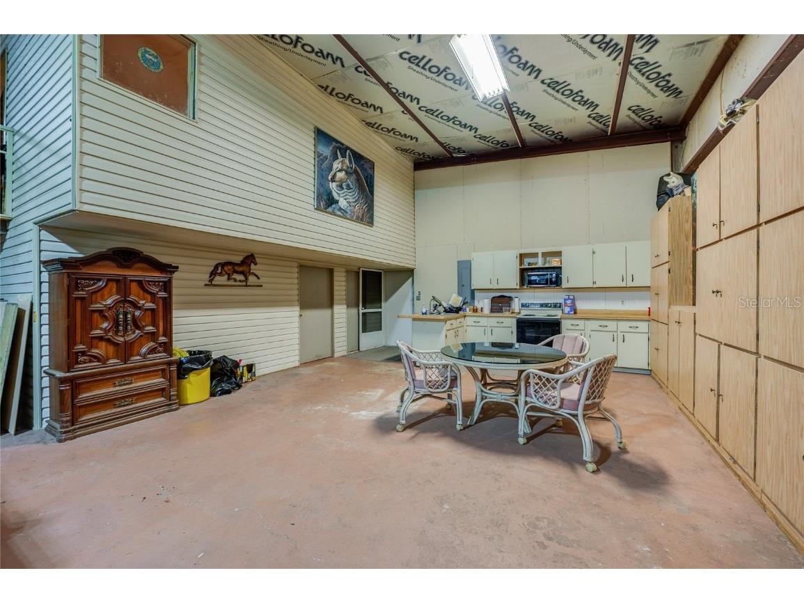 245 Carter Trail Ormond Beach FL 32174 V4945766 image15