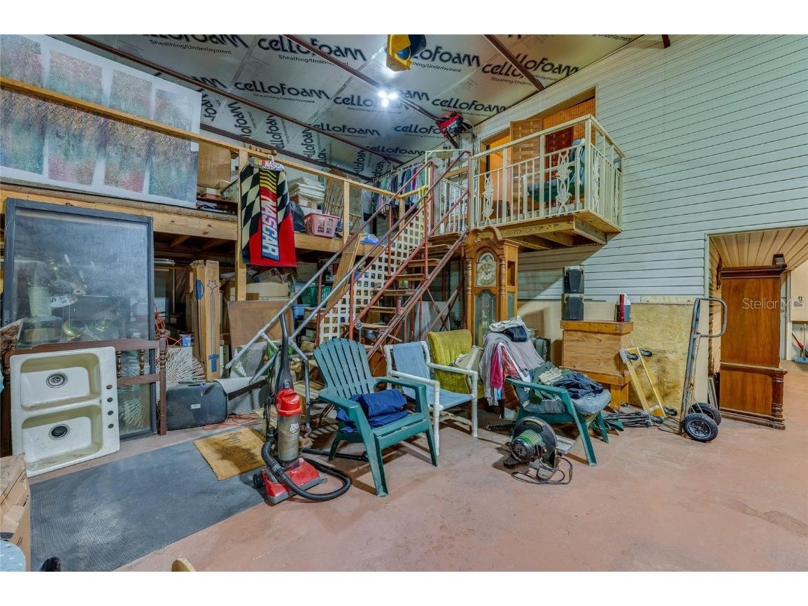 245 Carter Trail Ormond Beach FL 32174 V4945766 image17