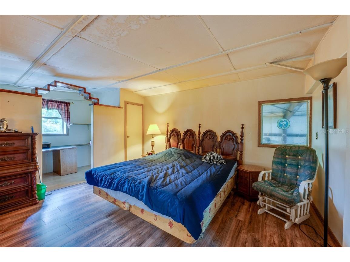 245 Carter Trail Ormond Beach FL 32174 V4945766 image18