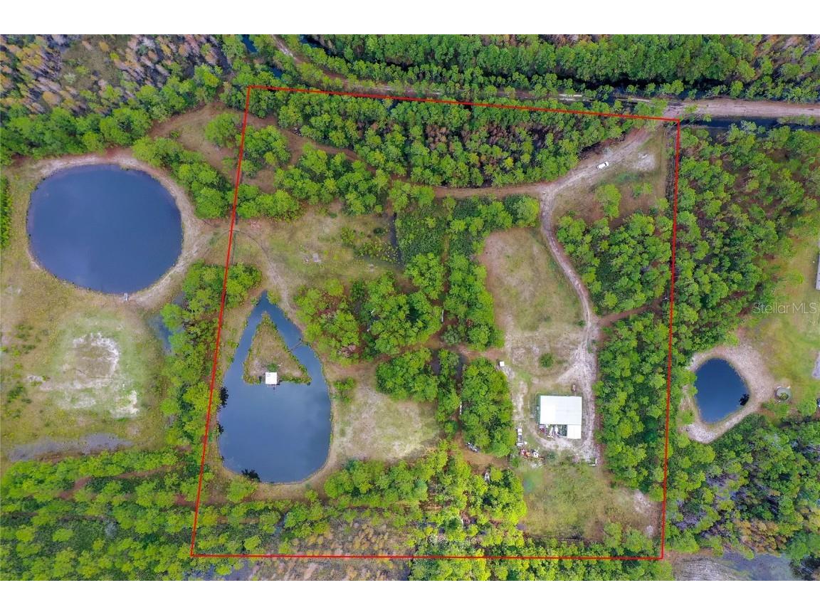 245 Carter Trail Ormond Beach FL 32174 V4945766 image2