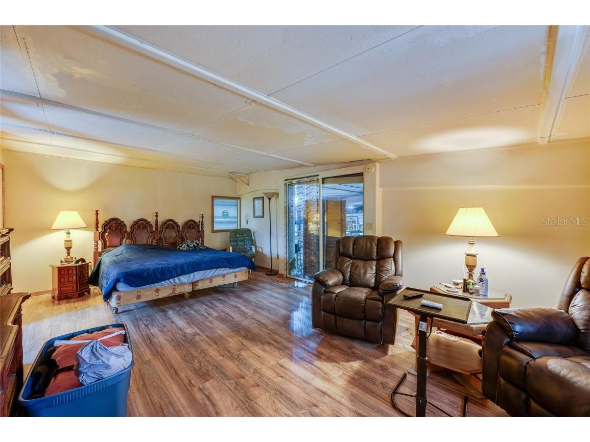 245 Carter Trail Ormond Beach FL 32174 V4945766 image20