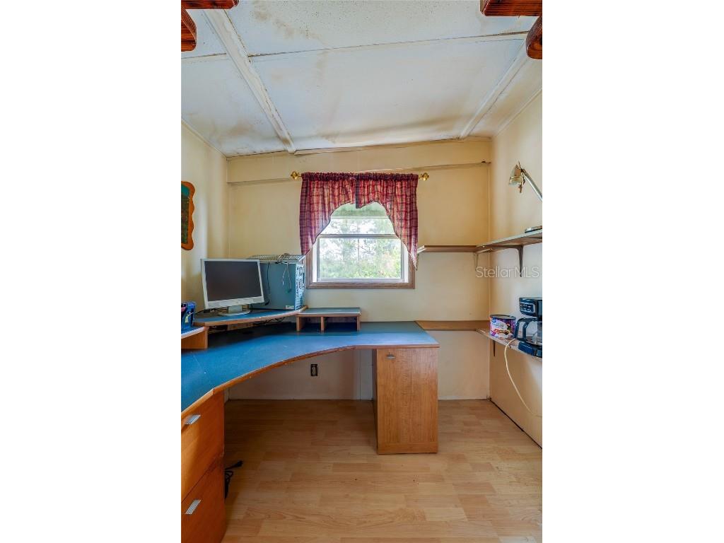 245 Carter Trail Ormond Beach FL 32174 V4945766 image21