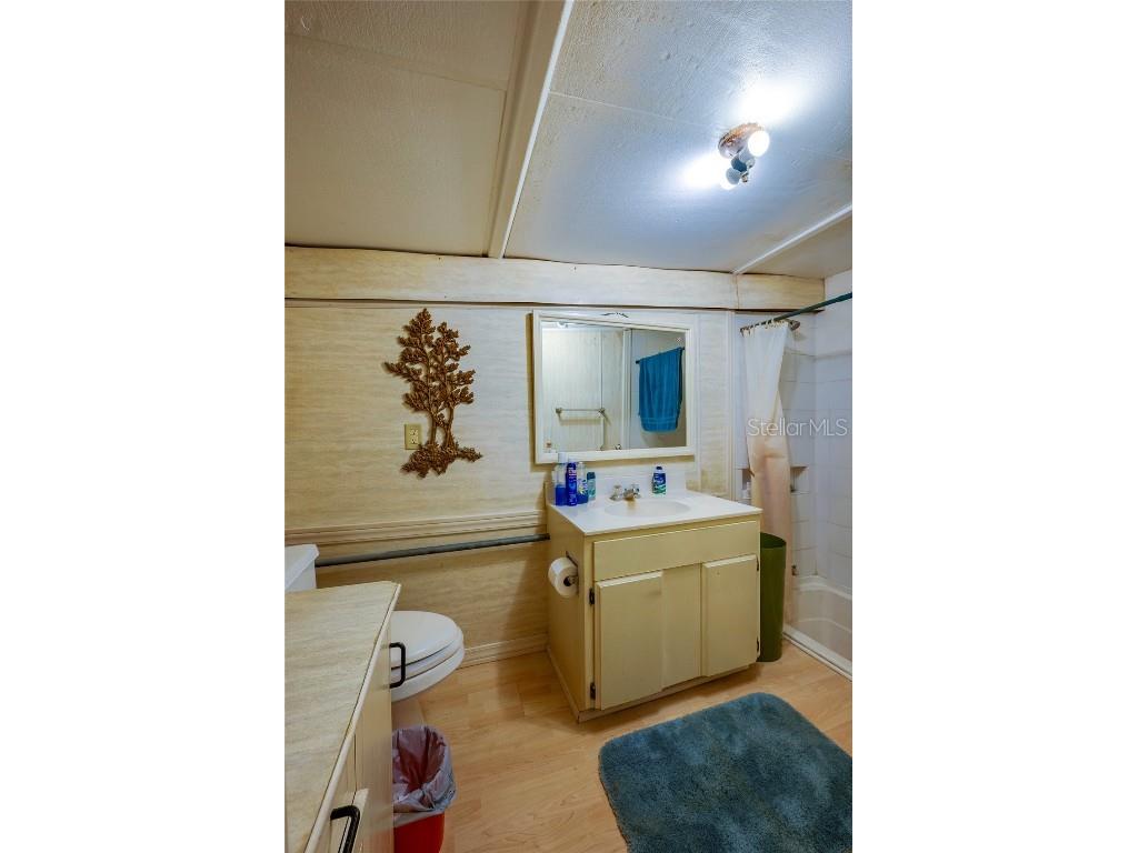 245 Carter Trail Ormond Beach FL 32174 V4945766 image22