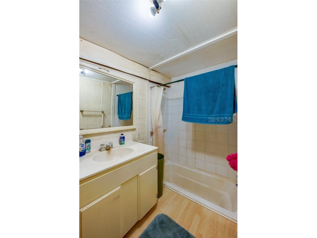 245 Carter Trail Ormond Beach FL 32174 V4945766 image23