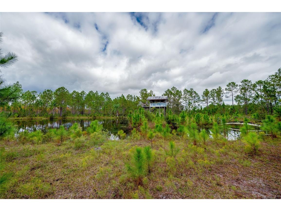 245 Carter Trail Ormond Beach FL 32174 V4945766 image24