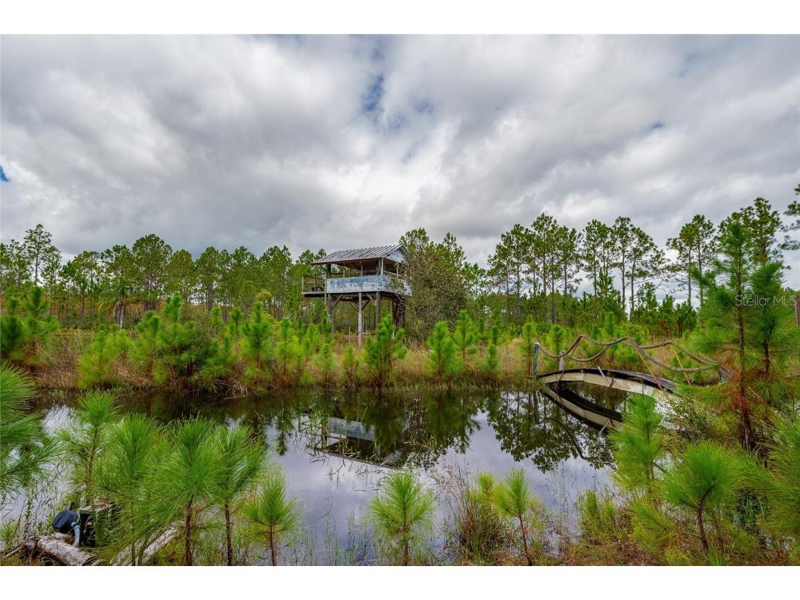 245 Carter Trail Ormond Beach FL 32174 V4945766 image25