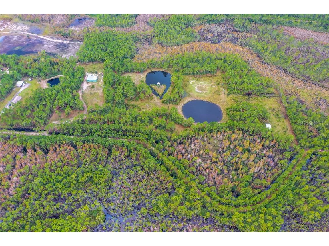 245 Carter Trail Ormond Beach FL 32174 V4945766 image27