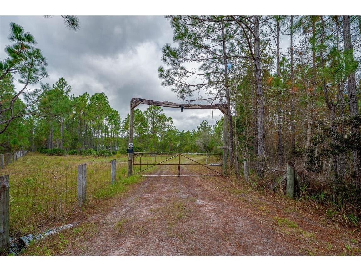 245 Carter Trail Ormond Beach FL 32174 V4945766 image4